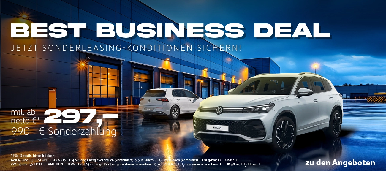 Best Business