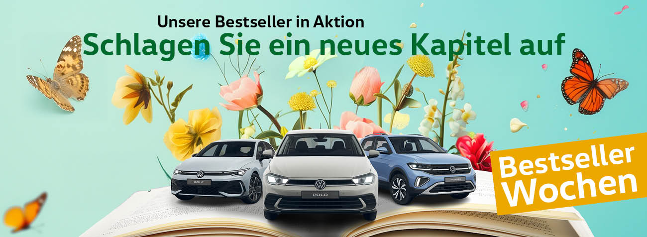 Headerbild VW AE Aktion