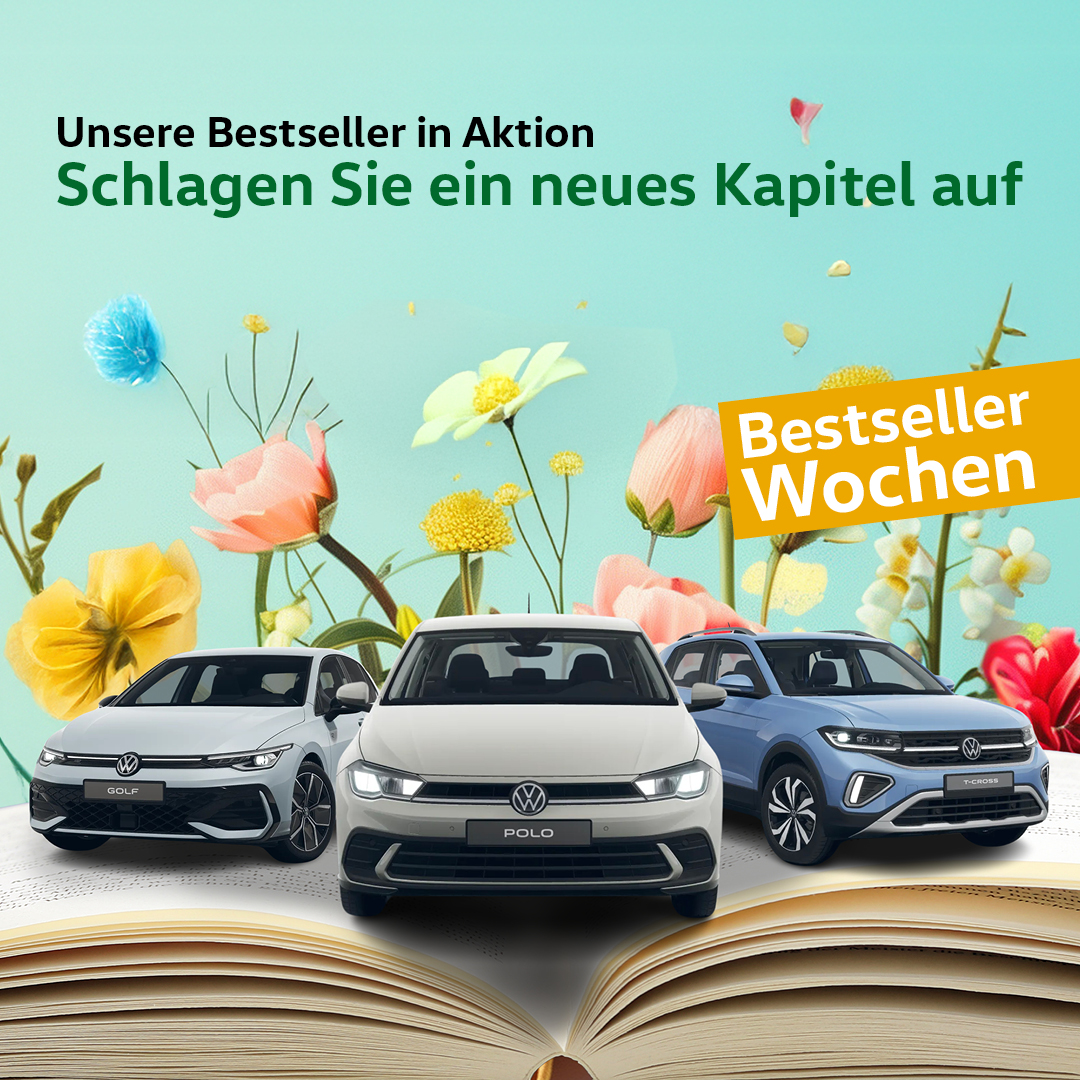 Headerbild Mobil VW AE Aktion