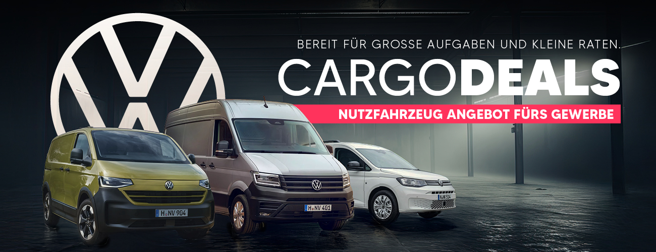 Header Kastenwagen
