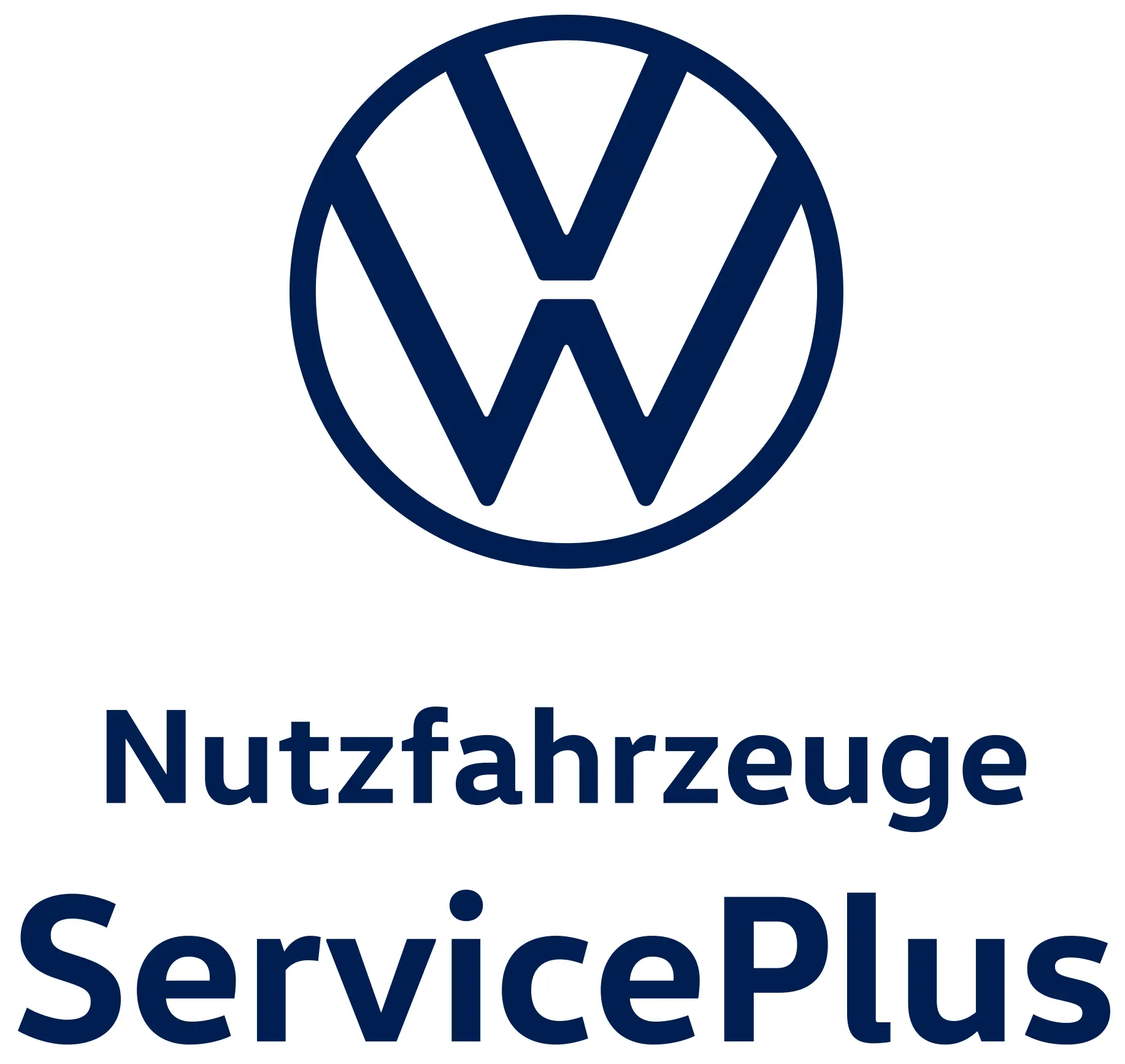 NFZ Service