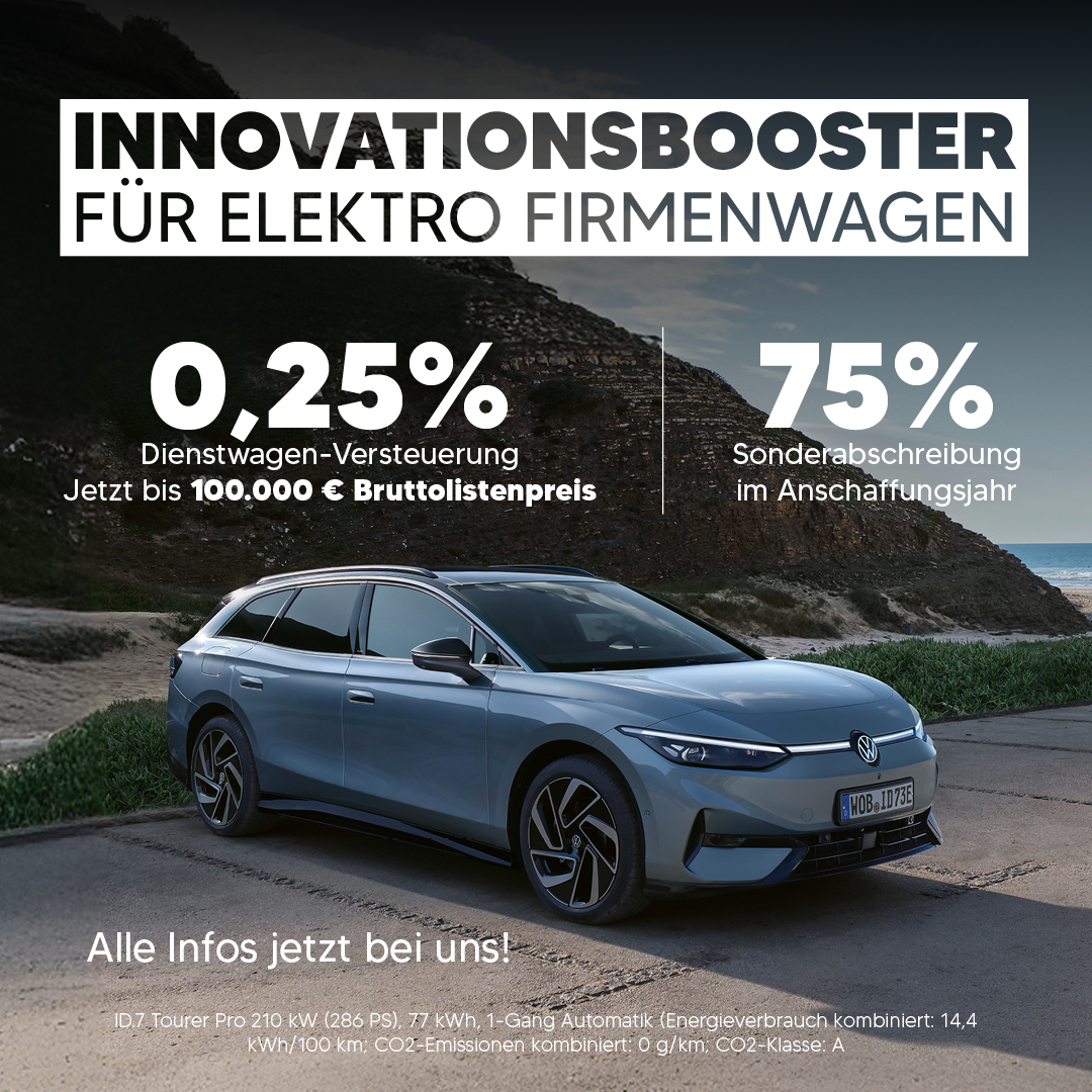 BB-Inno-Booster