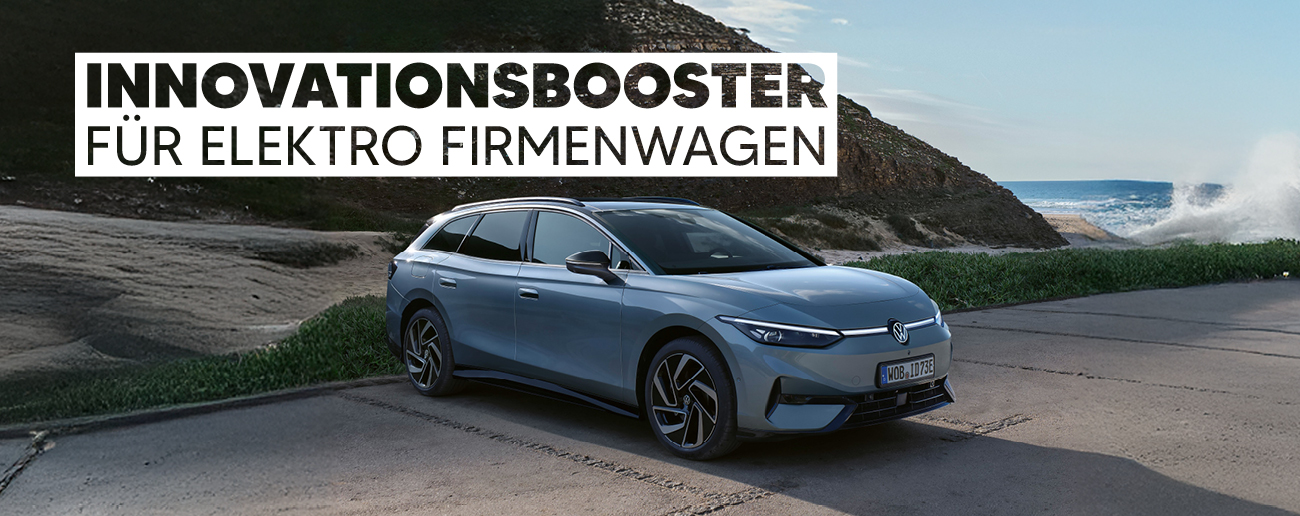 Header-Inno-Booster
