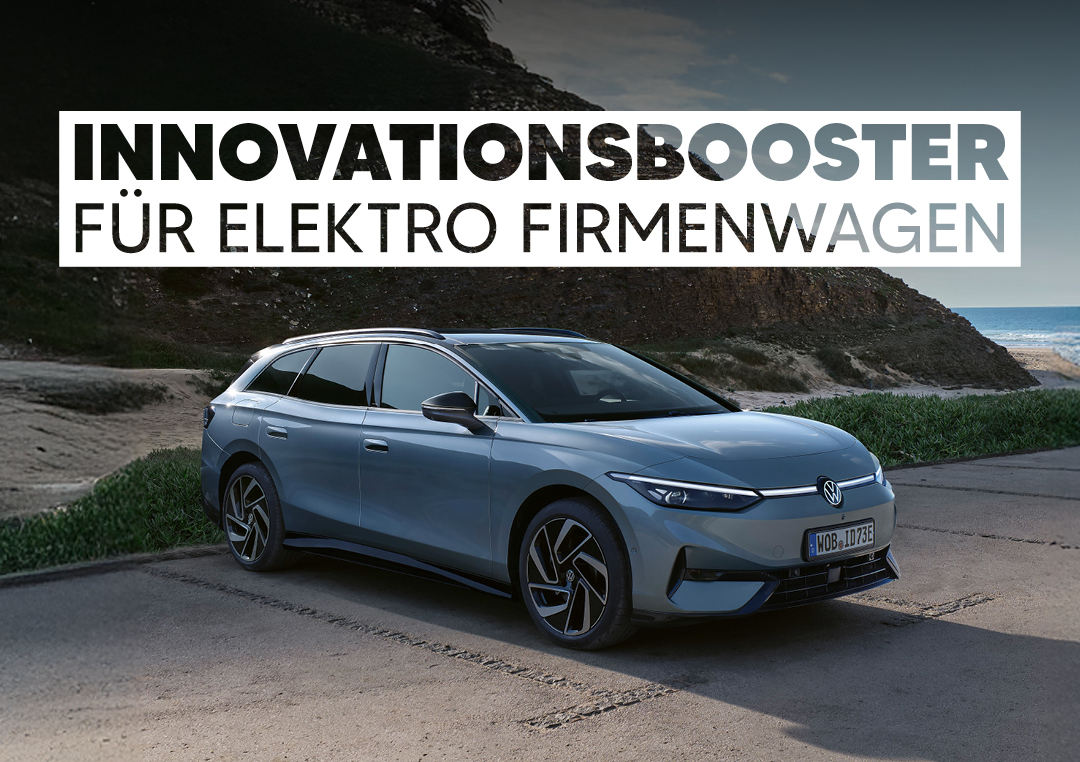 Header-mobil-Inno-Booster