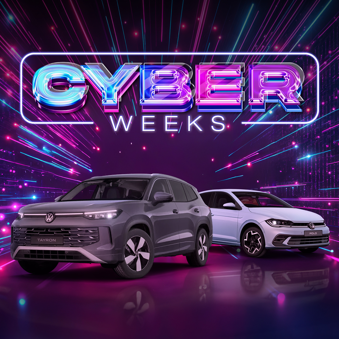 HEADER MOBILE VW Cyber Weeks 25