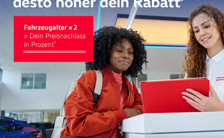  Economy Service