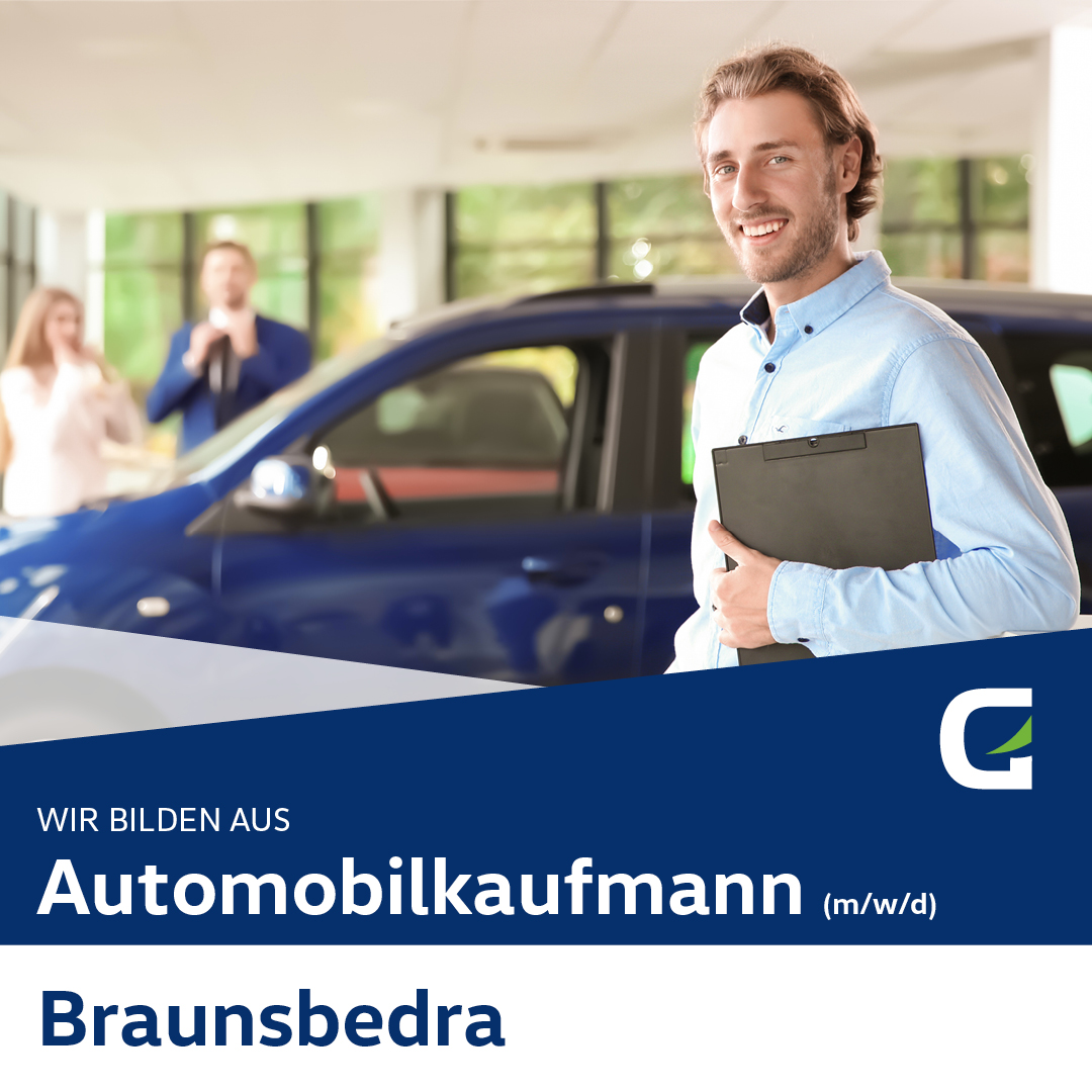 1-Automobilkaufmann-Braunsbedra