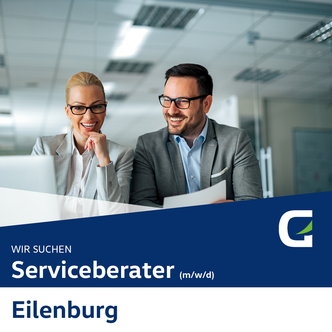 10-Serviceberater-job-Eilenburg