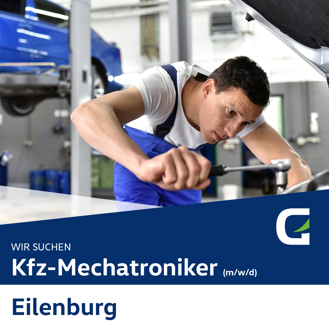 11-Mechatroniker-job-Eilenburg