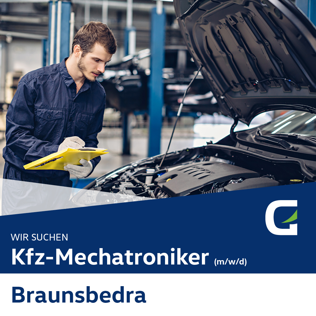 12-Mechatroniker-job-Braunsbedra