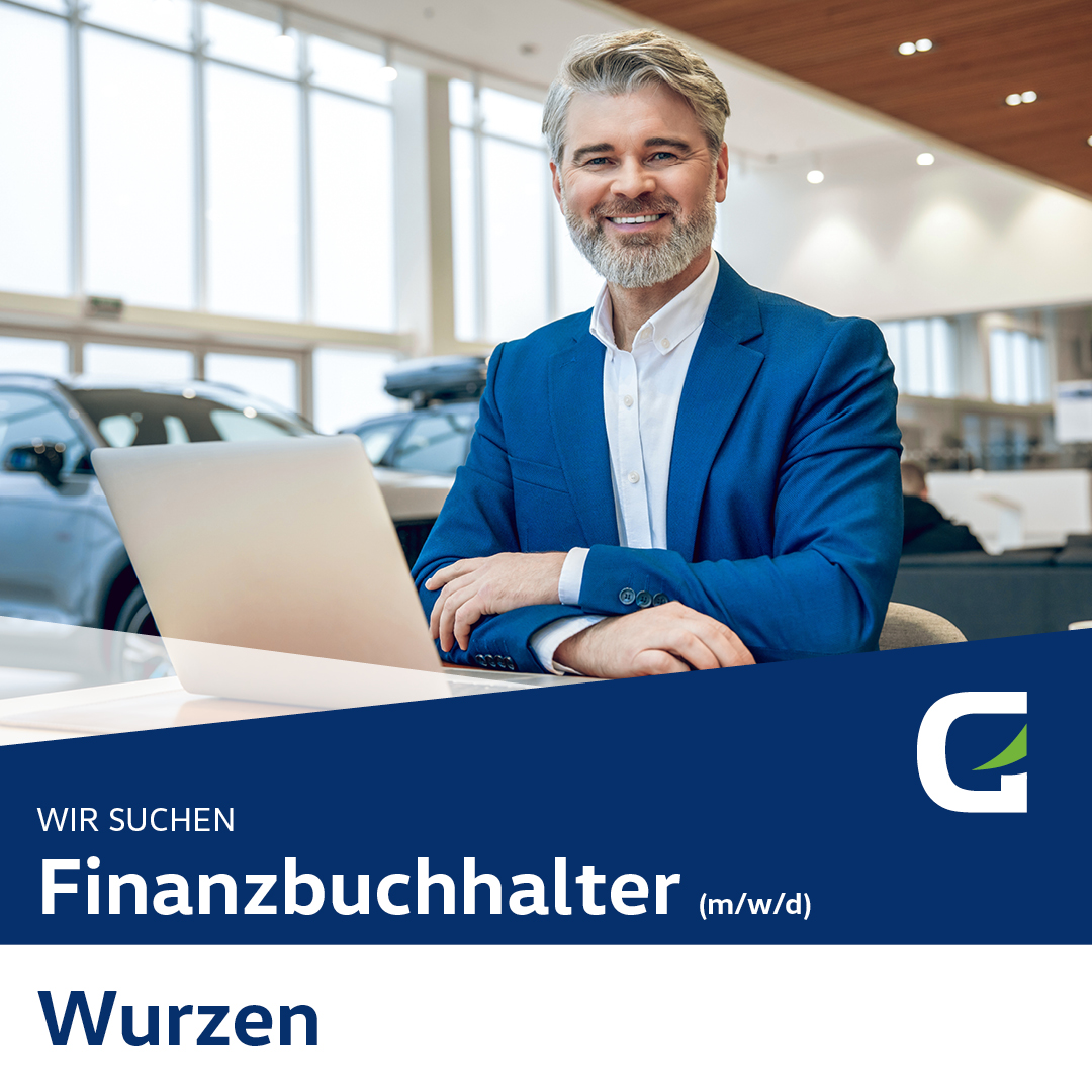 13-Finanzbuchhalter-job-Wurzen