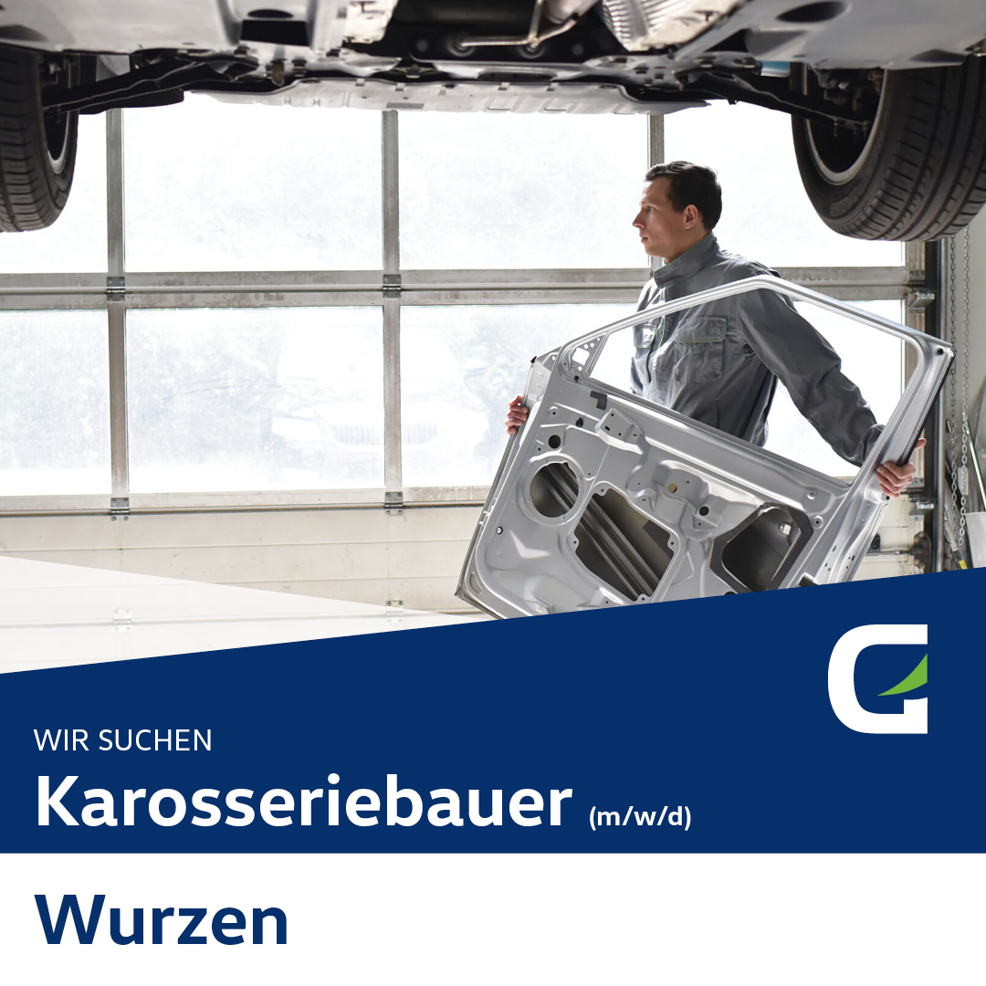 14-Karosseriebauer-job-Wurzen