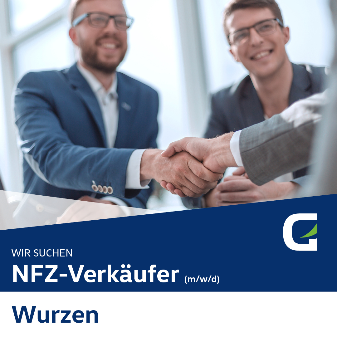 16-NFZ-Verkäufer-job-Wurzen