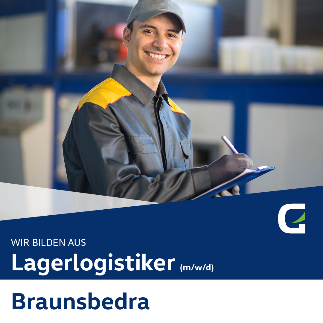 2-Lagerlogistiker-Braunsbedra