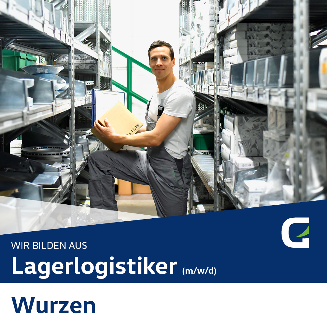 3-Lagerlogistiker-Wurzen