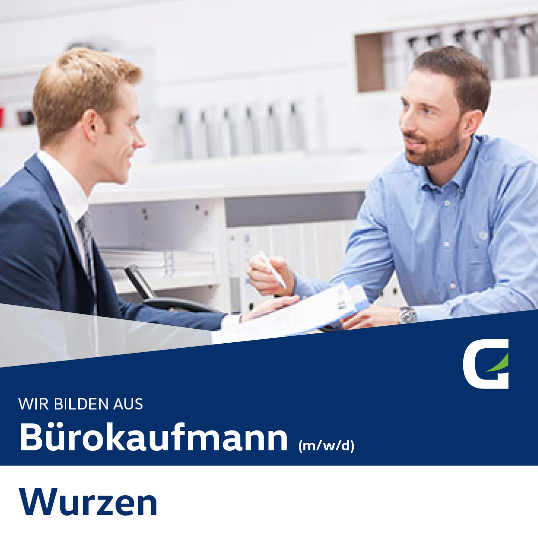 4-Bürokaufmann-Wurzen