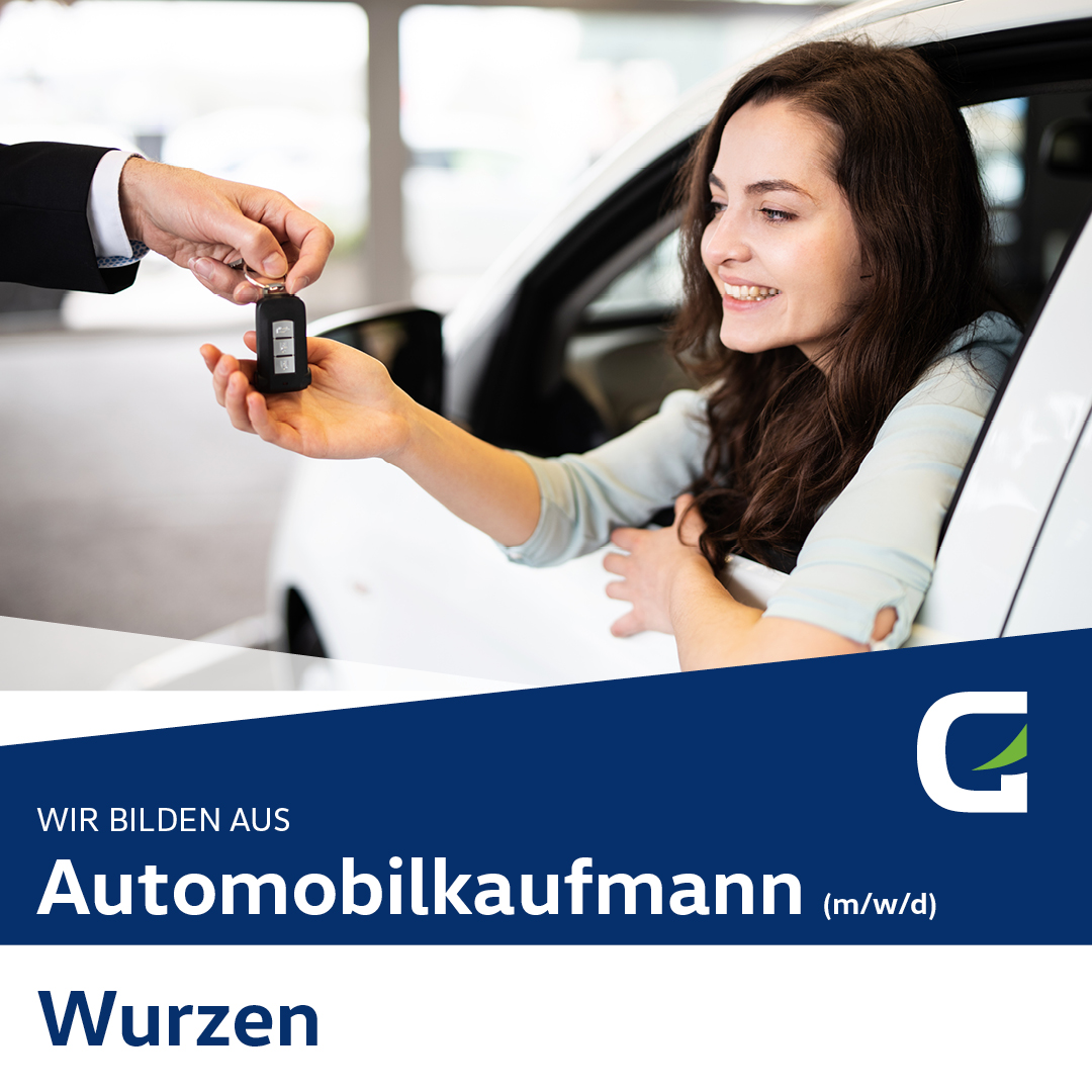5-Automobilkaufmann-Wurzen