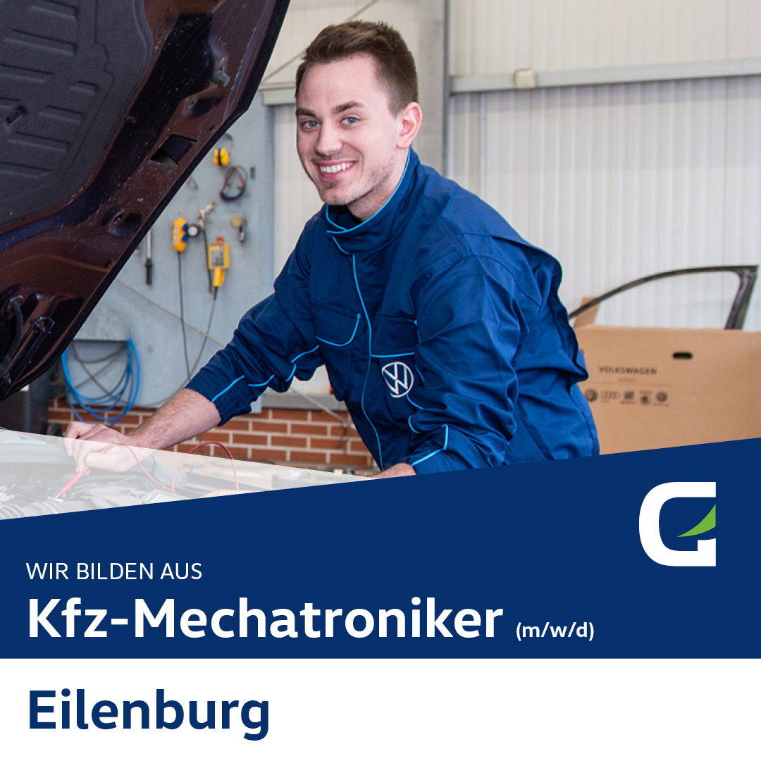 7-Mechatroniker-Eilenburg
