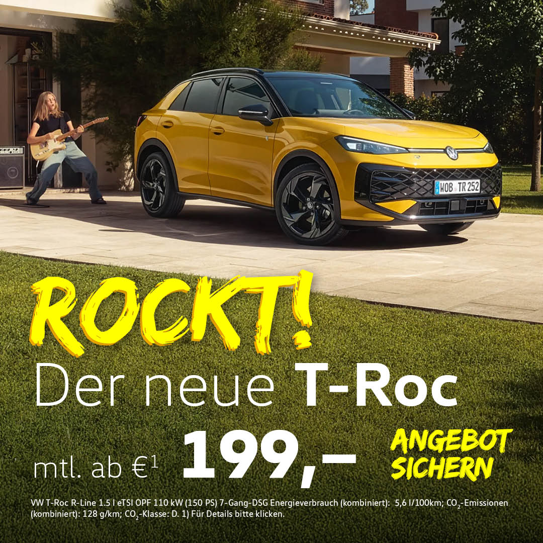 T-Roc-Leasing-Boost-Feb26