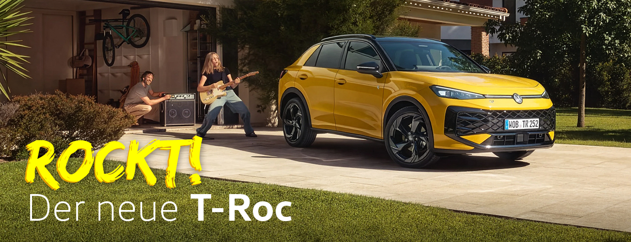 T-Roc-Leasing-Boost-Feb26