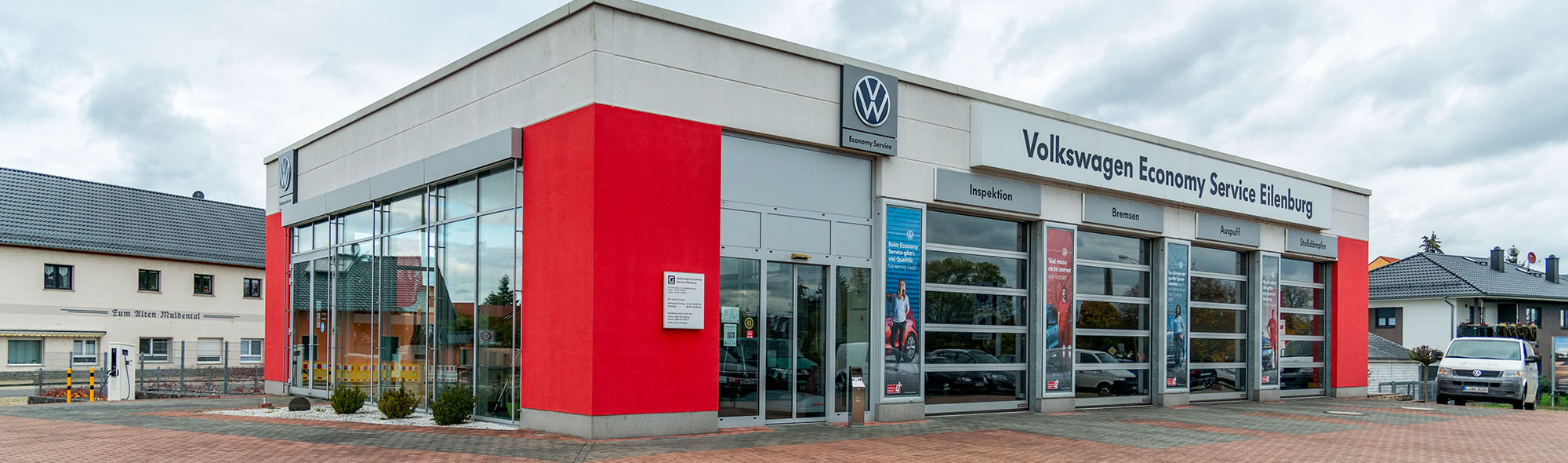 Header-Desktop-Autohaus-Eilenburg
