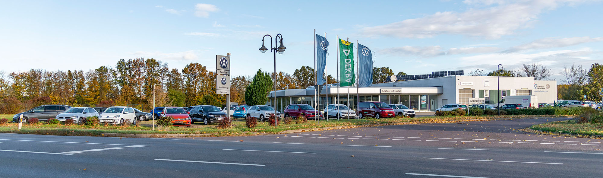 Header-Desktop-Autohaus-Geiseltal
