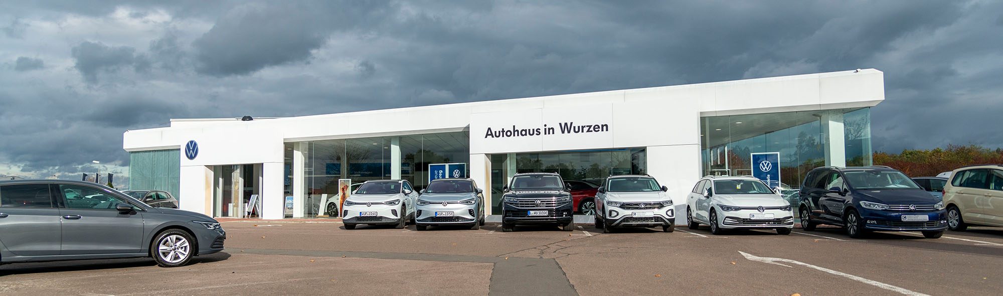 Header-Desktop-Autohaus-in-Wurzen