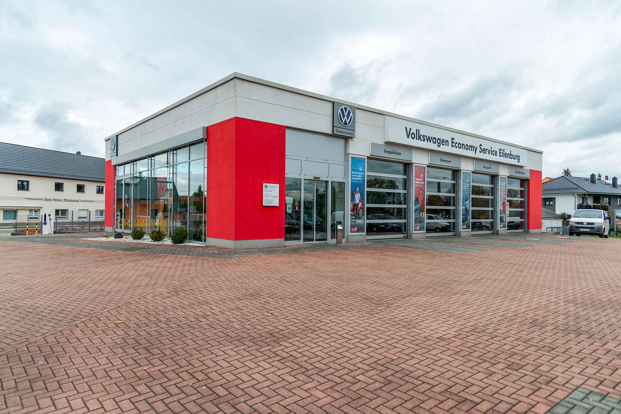 Header-Mobil-Autohaus-Eilenburg