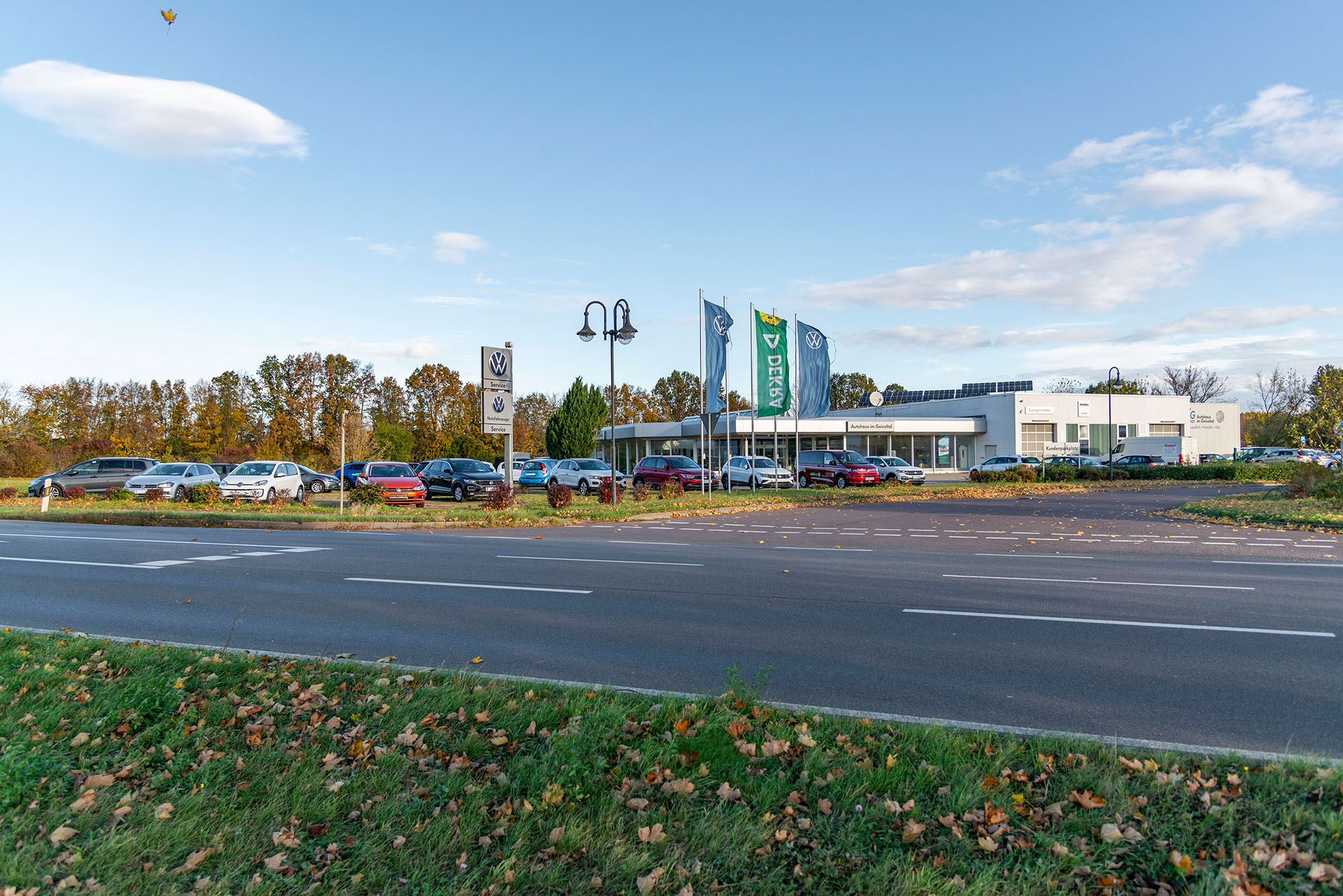 Header-Mobil-Autohaus-Geiseltal