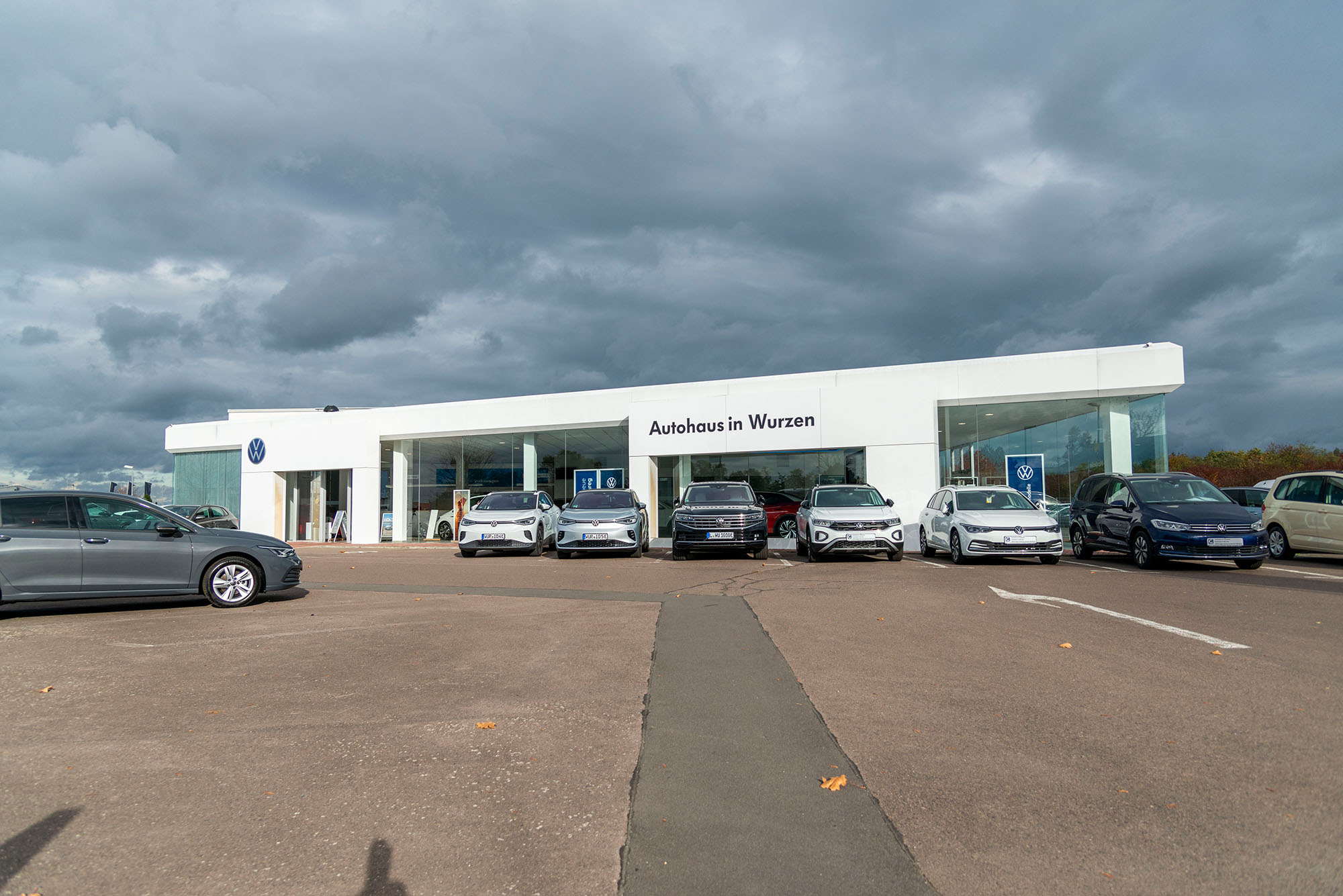Header-Mobil-Autohaus-in-Wurzen