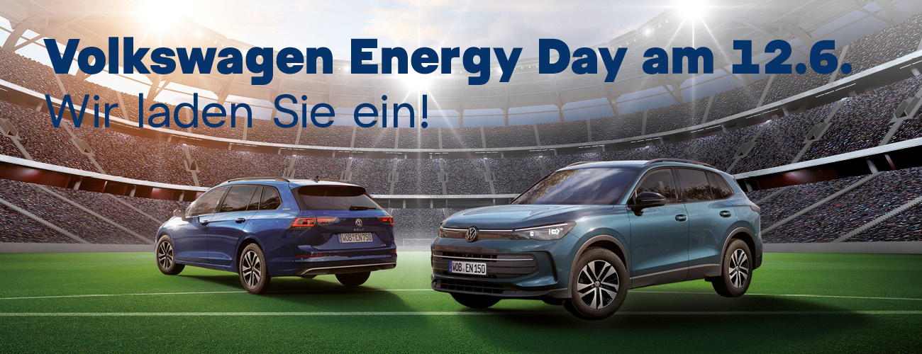 HEADER DESKTOP VW ENERGY DAY 2026
