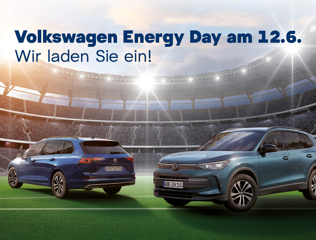 HEADER MOBILE VW ENERGY DAY
