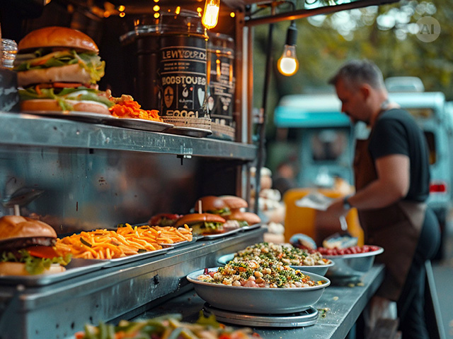 3-FOODTRUCK