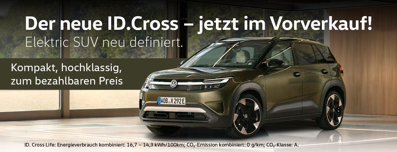 HEADER DESKTOP neue ID Cross