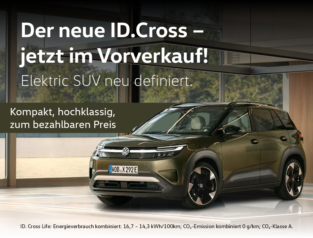 HEADER MOBILE neue ID Cross